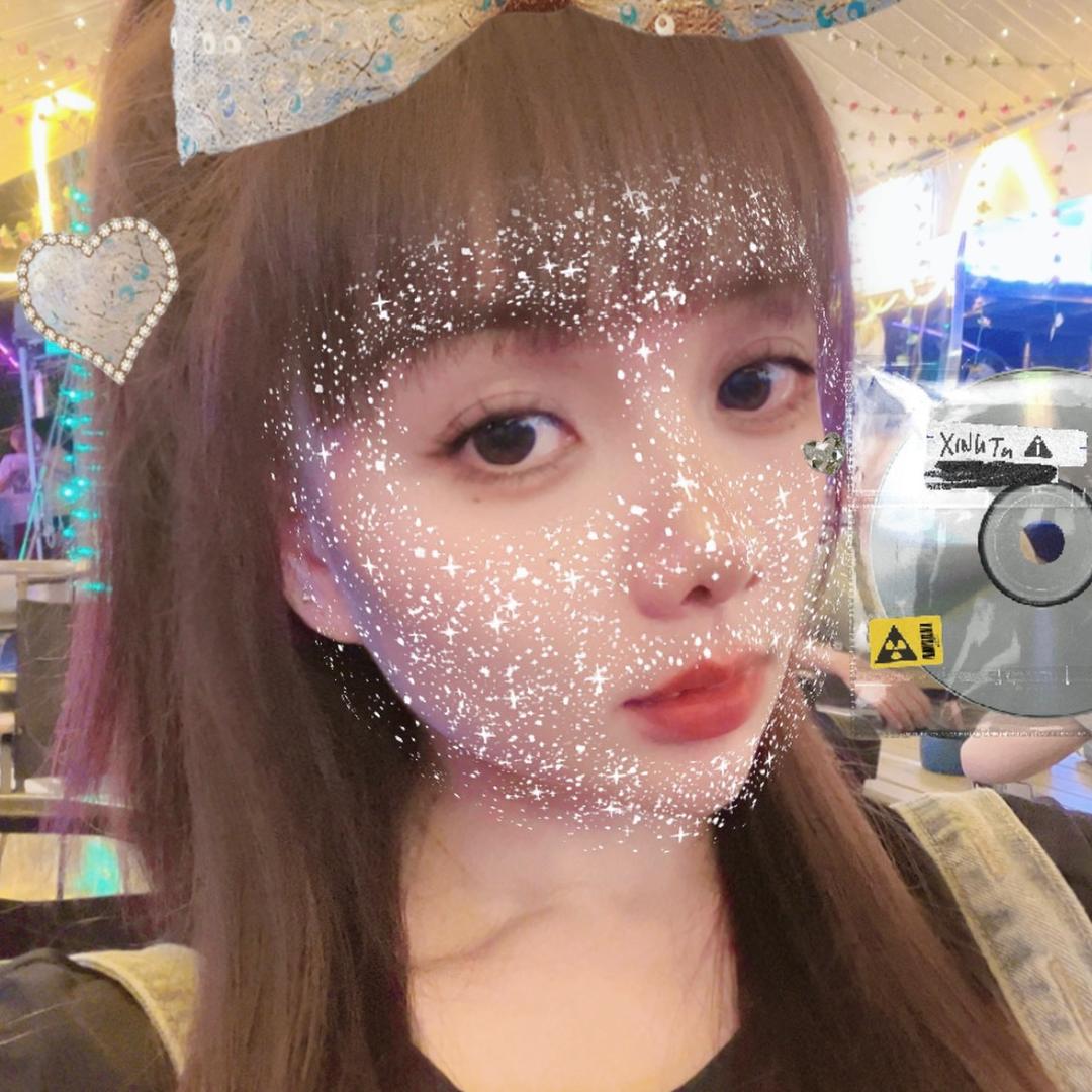 小天使