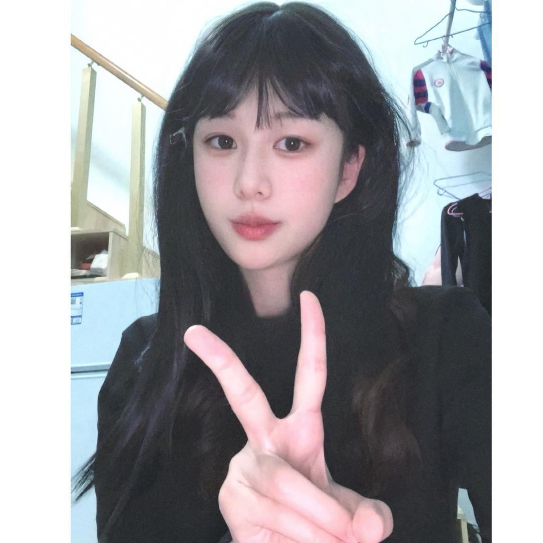上官流苏_