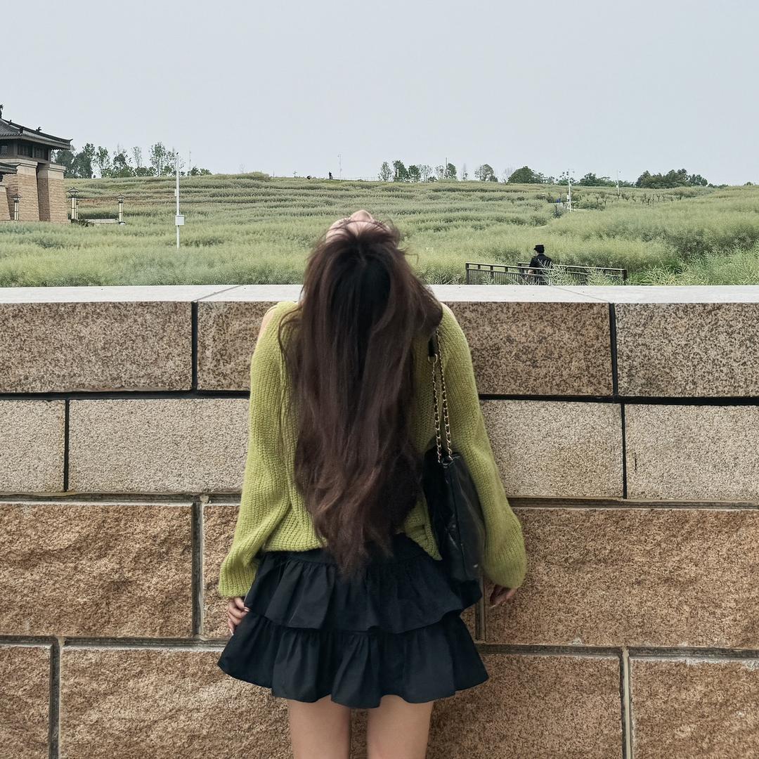 ℡萌大汉か