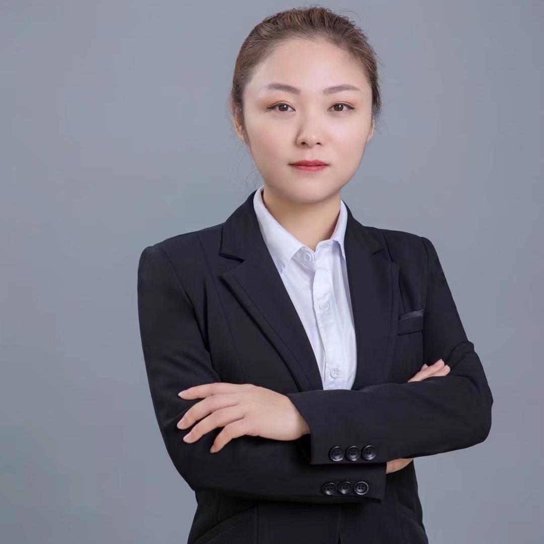 延吉小崔说房