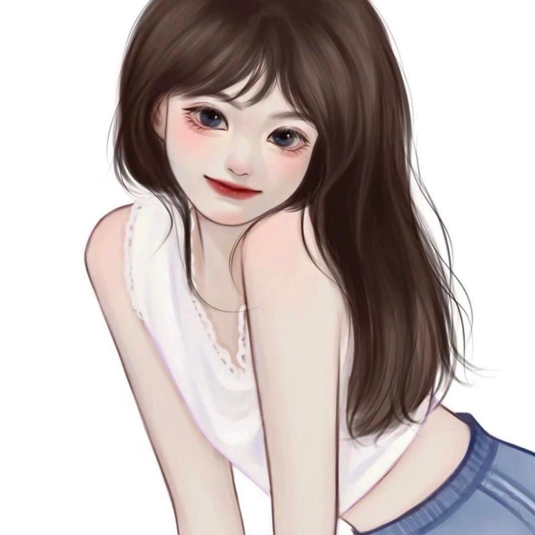 凌妮🛵