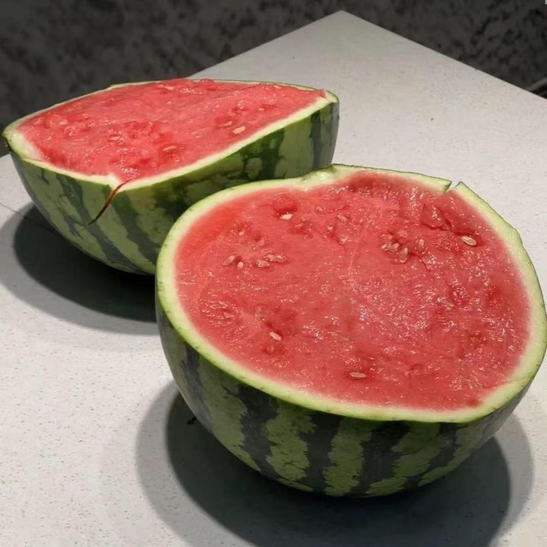 老韩水果代收代发