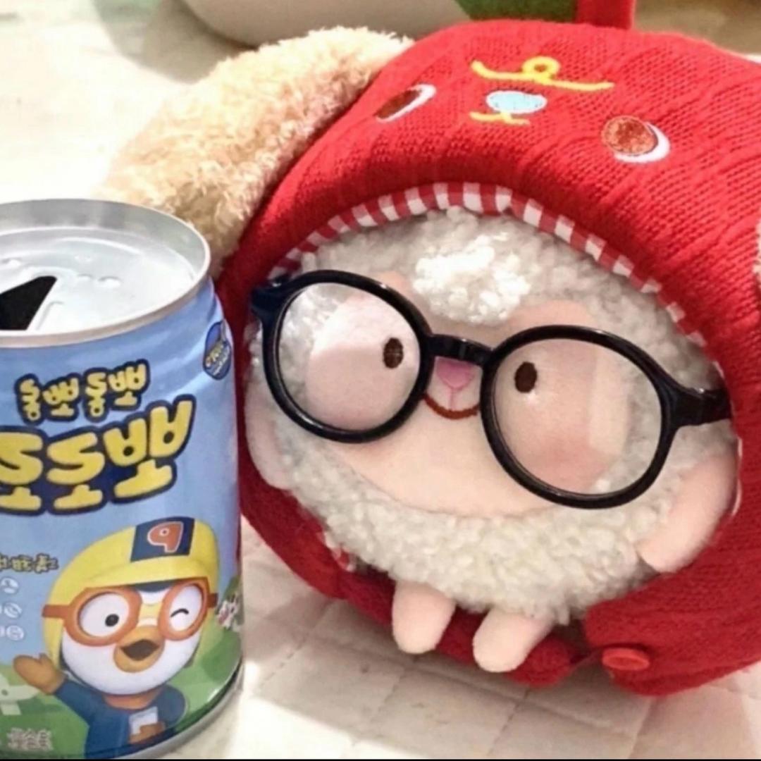 关你什么🍅