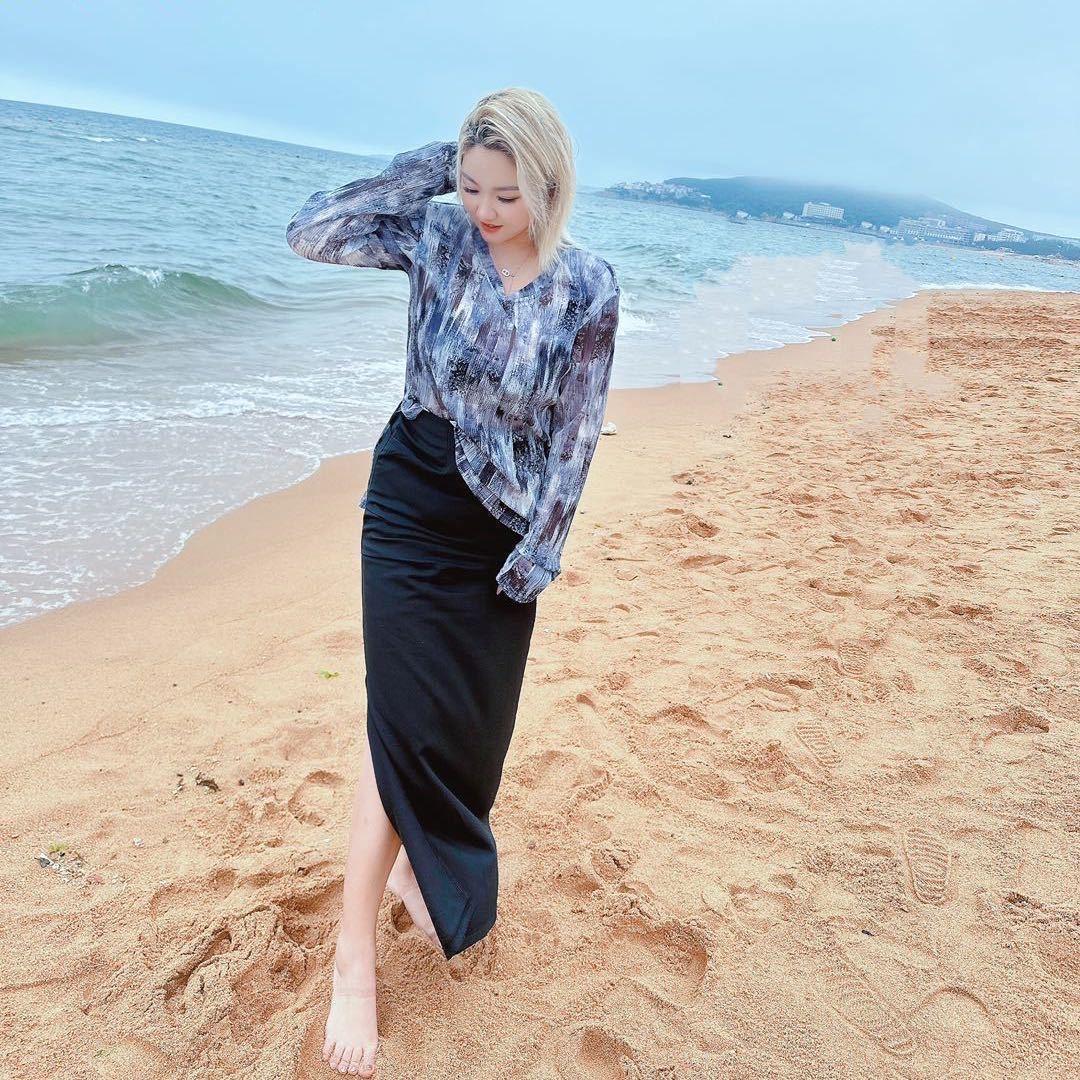 DUDU•Nail（已下60巾～）