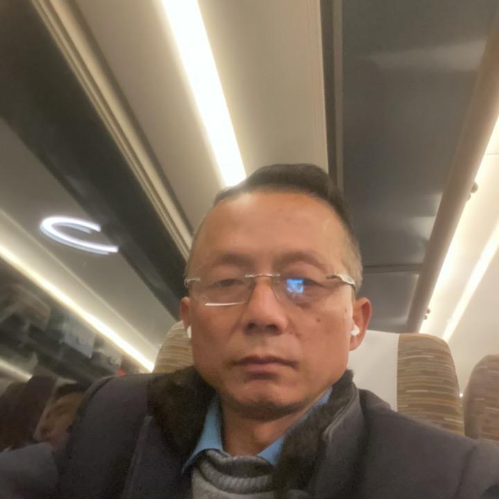 加勒比海
