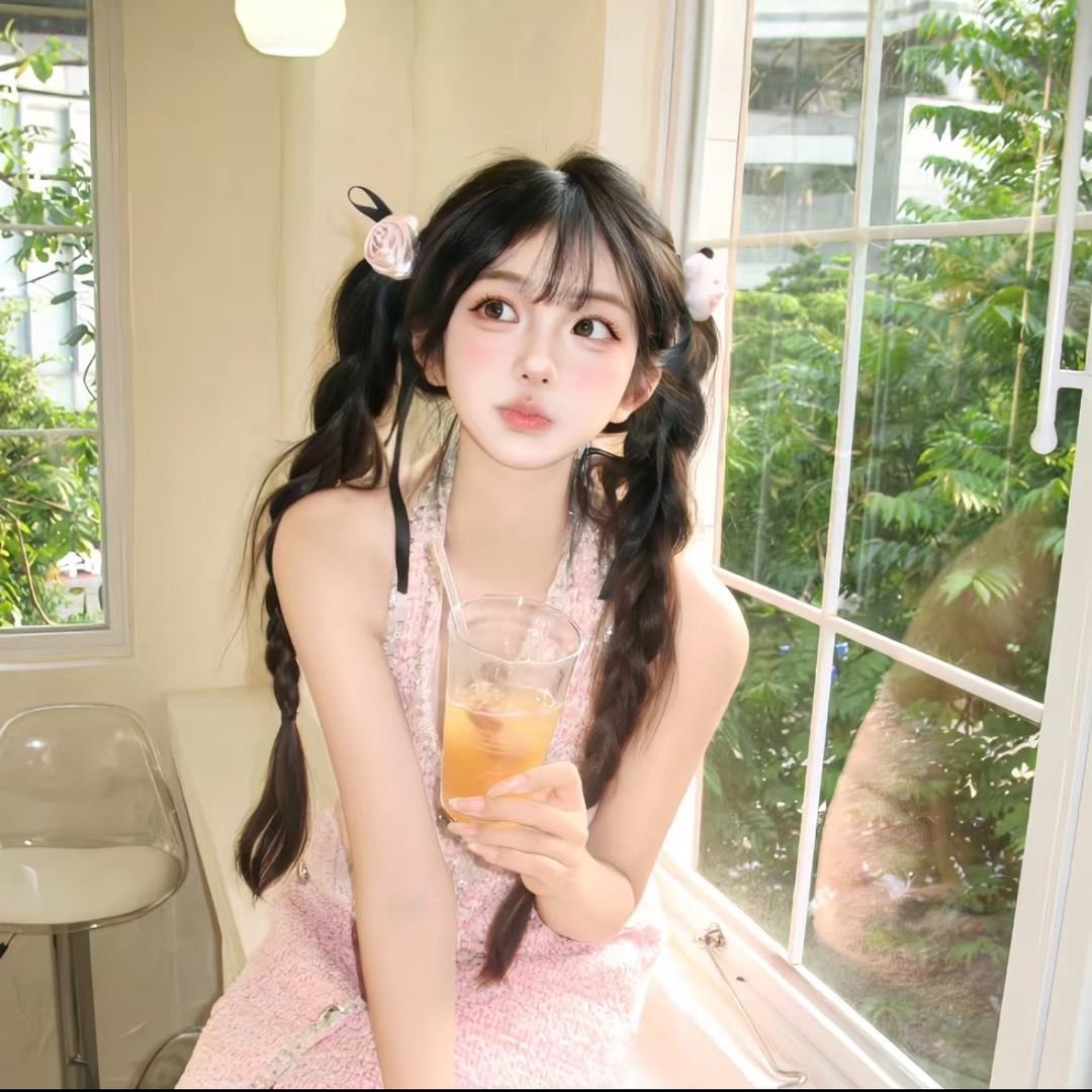芝士抹茶