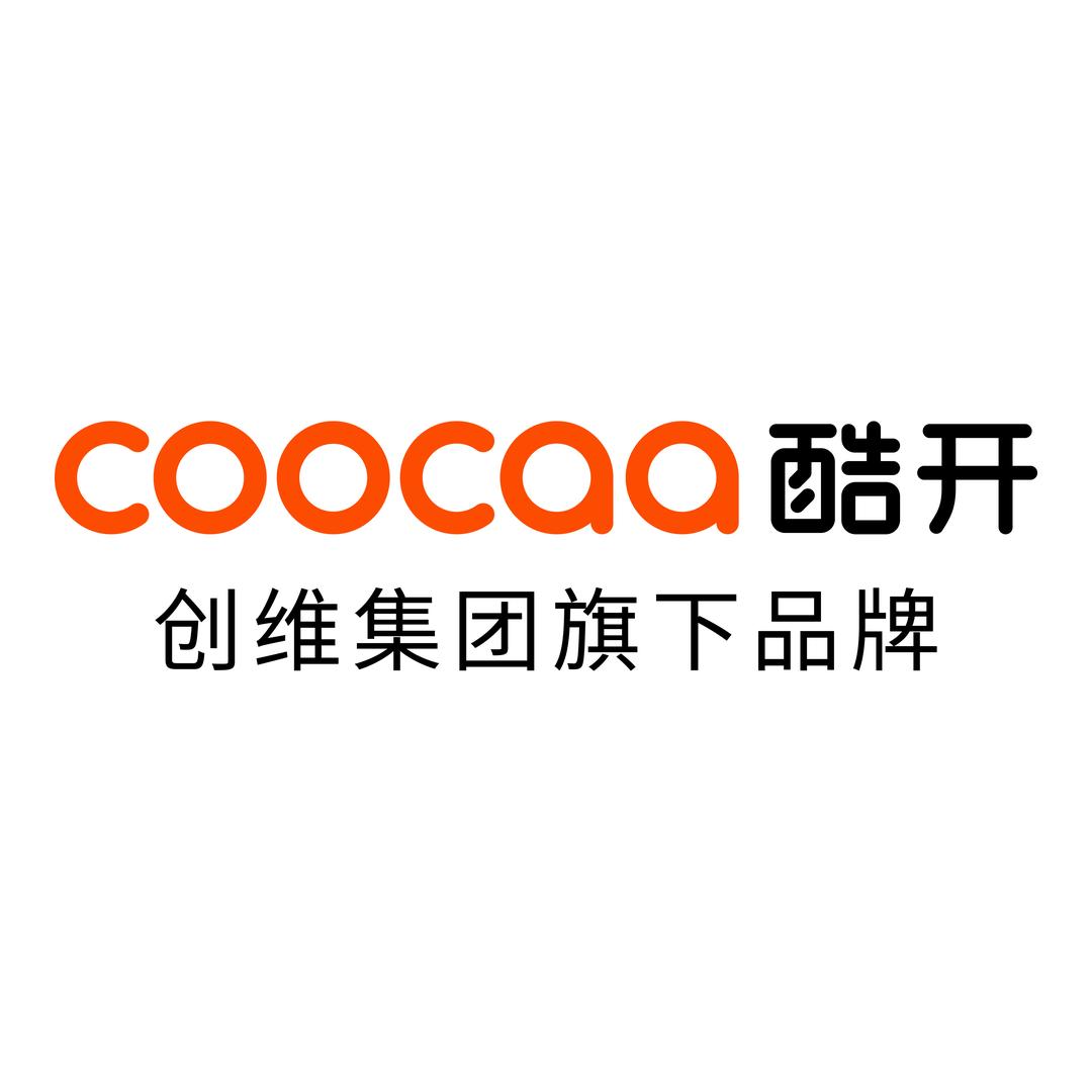 酷开闺蜜机直播间