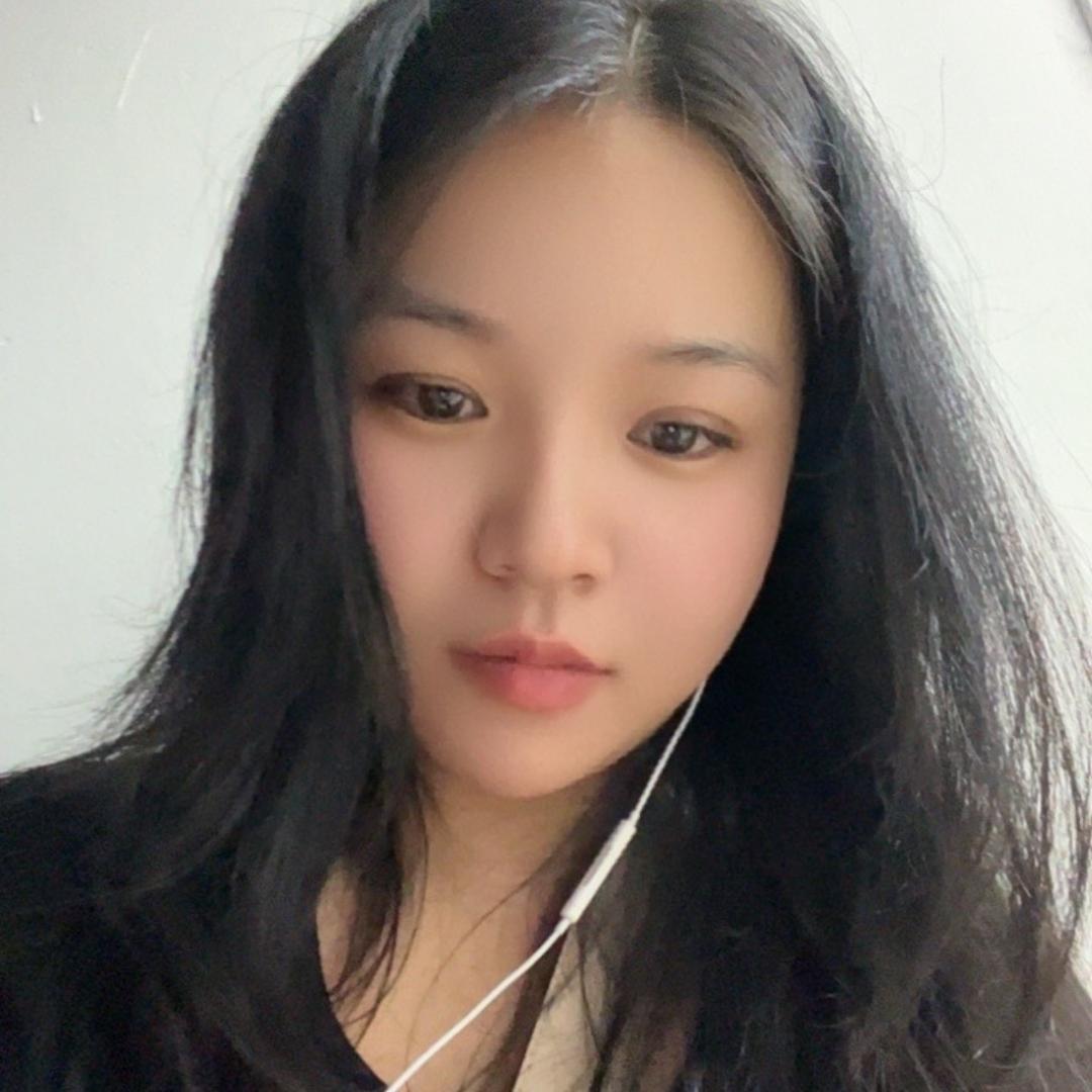 在天光墟当牛马