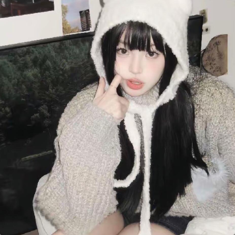 十一