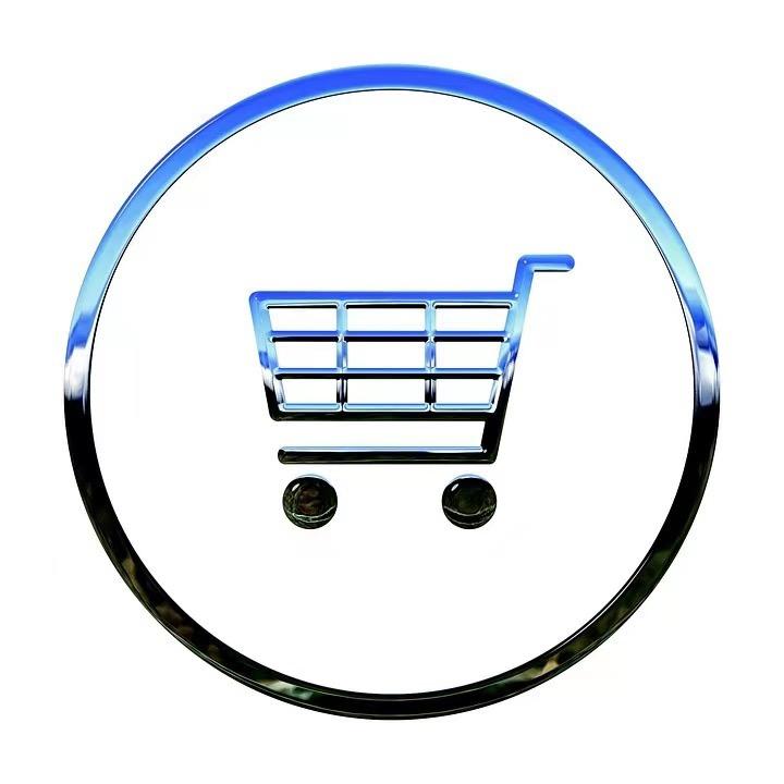 东阳市运毫电子商务商行