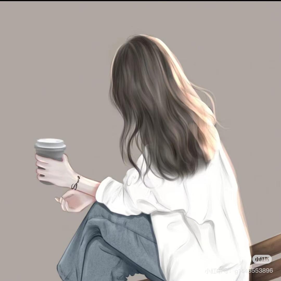 一一