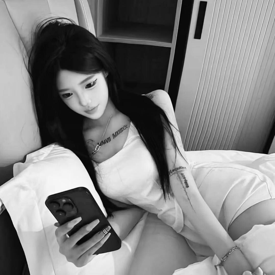 小yu_