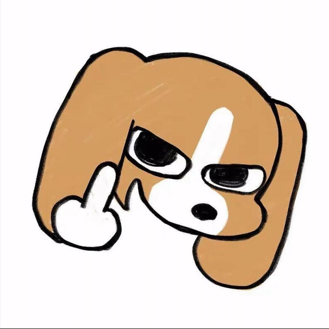 @天下第一拳👊