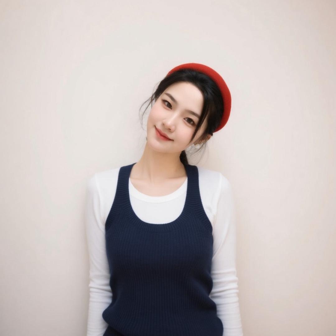 珺泽
