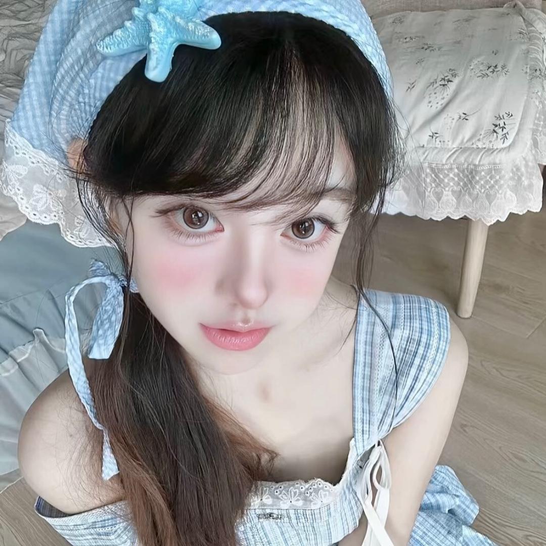 摆烂咸鱼
