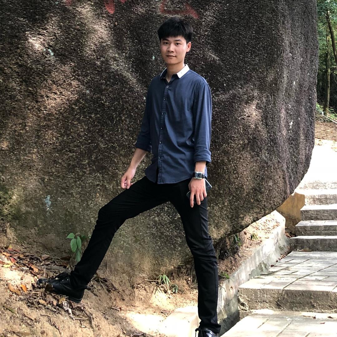 中山市圣飞(汇东)二手车