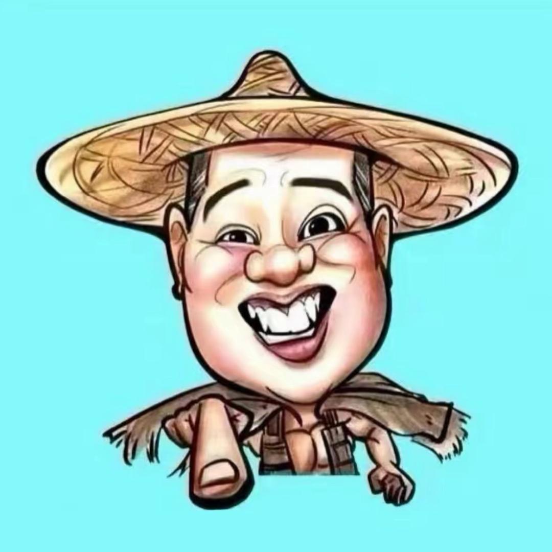 老麻雀（直播好物返场）