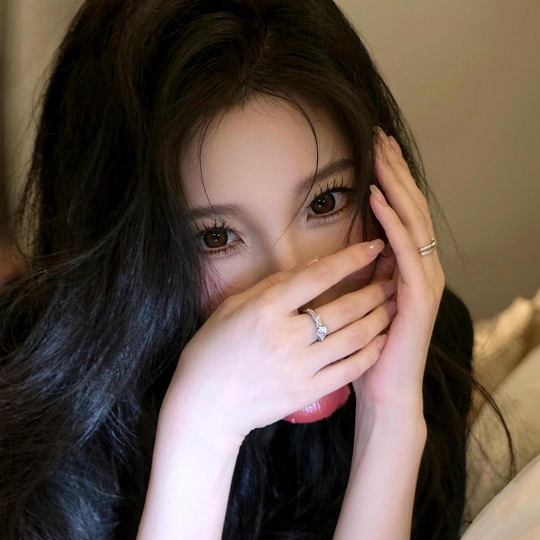 u点小脾气.