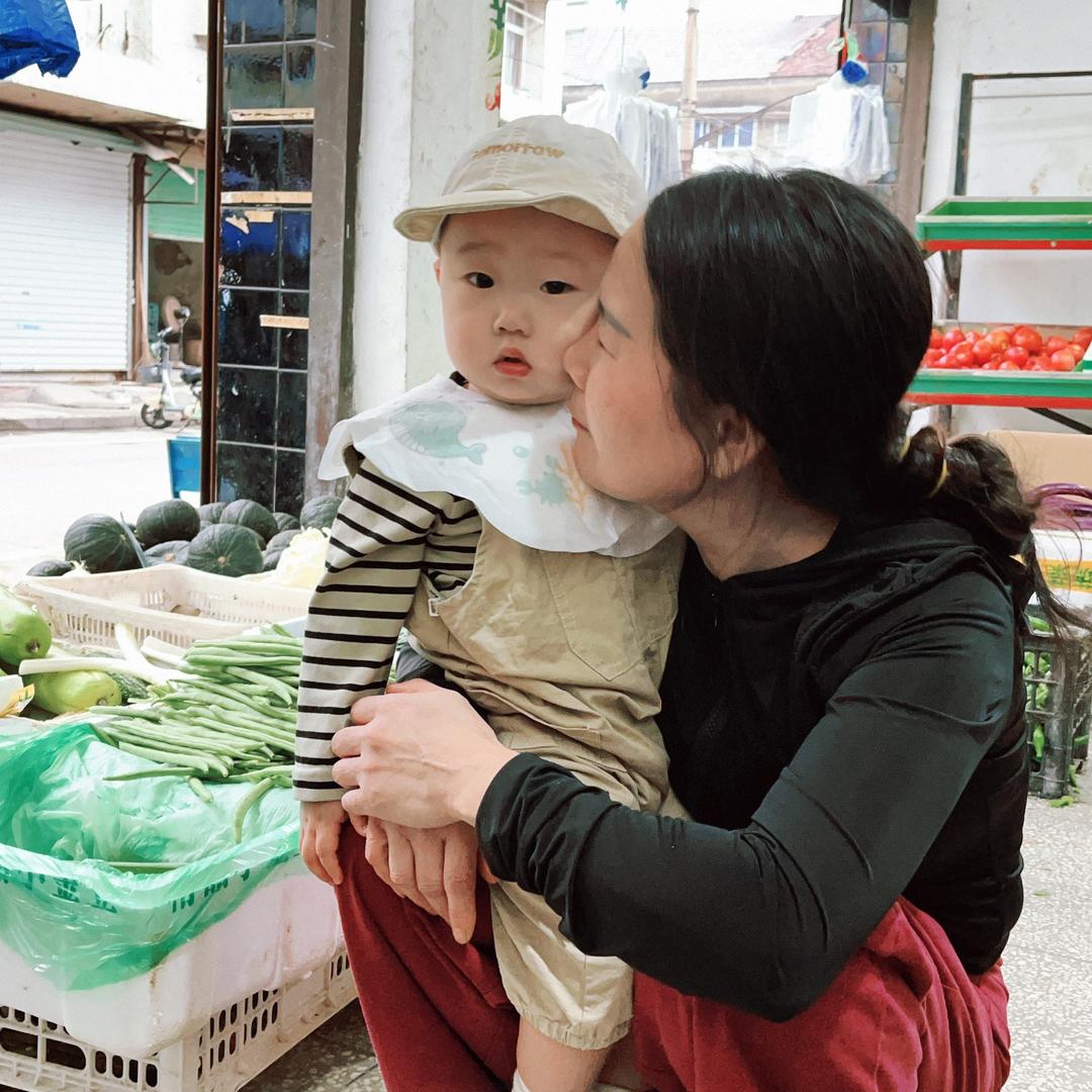 用户1697875585120张家二小姐