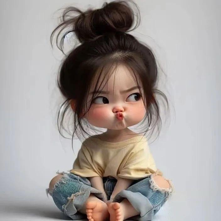 🚬ঞৣ᭄ꦿ꯭莫忘初心ꦿ᭄💞🏗