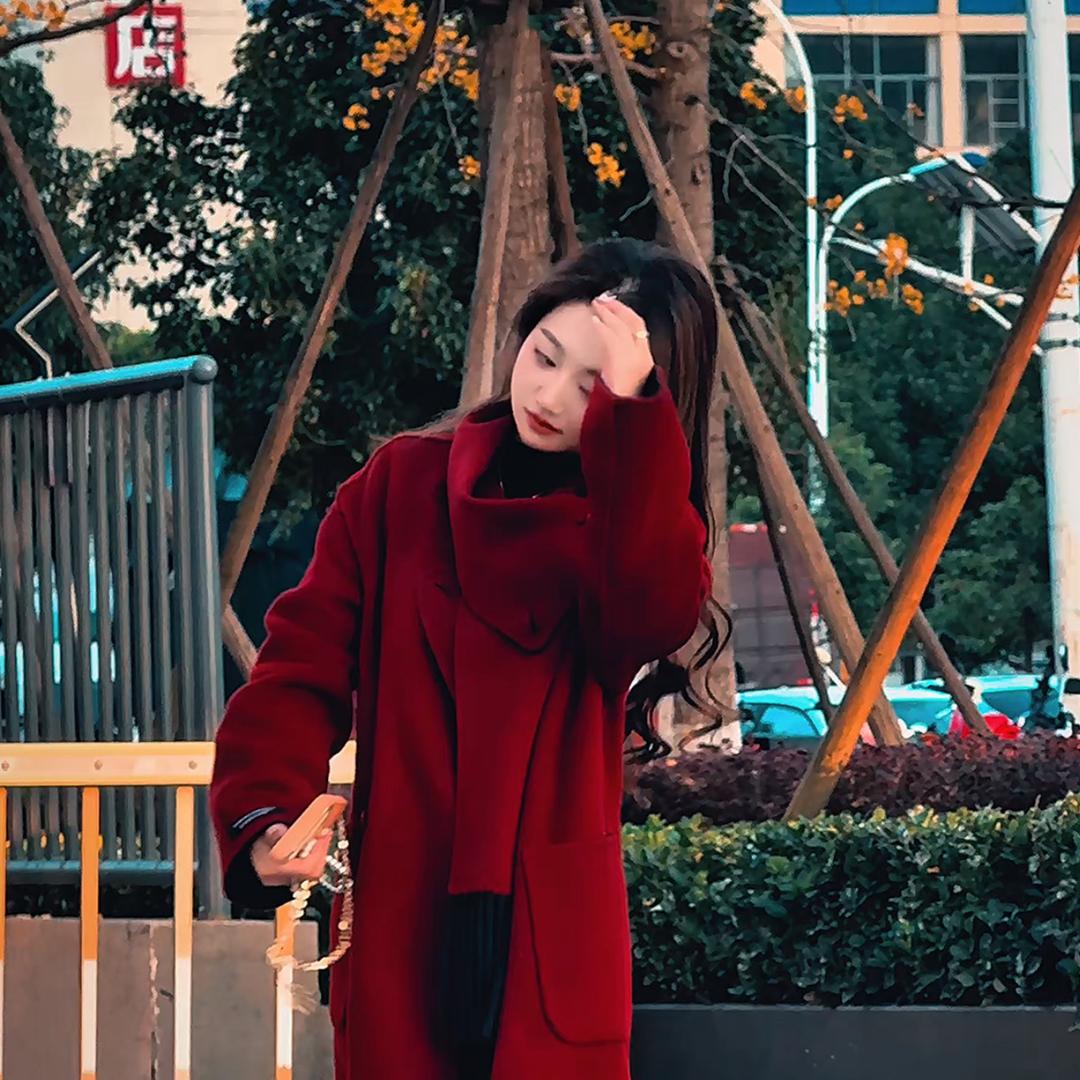 美美（打不死的小强）