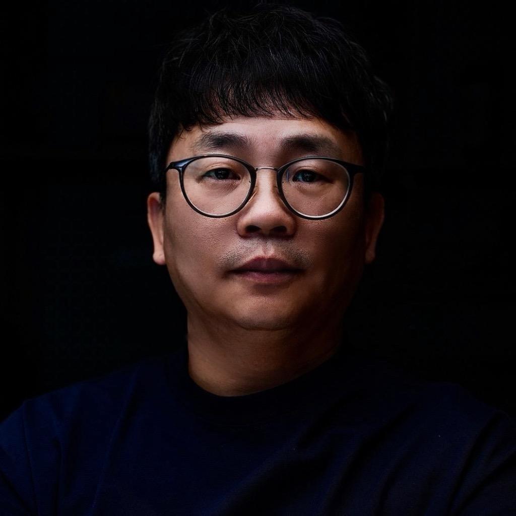 三只半喵叔