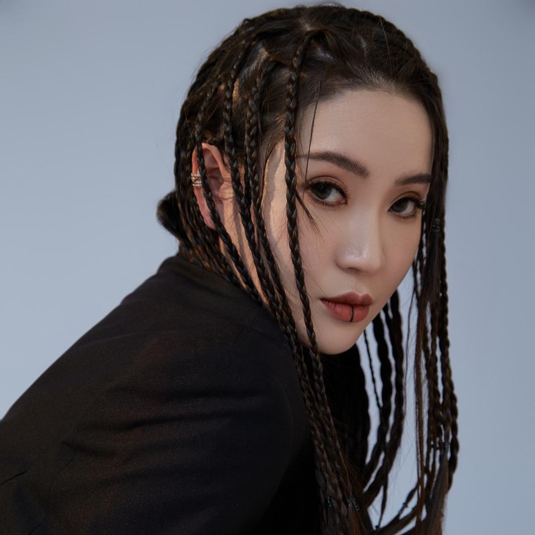 巴依拉BYL🖤