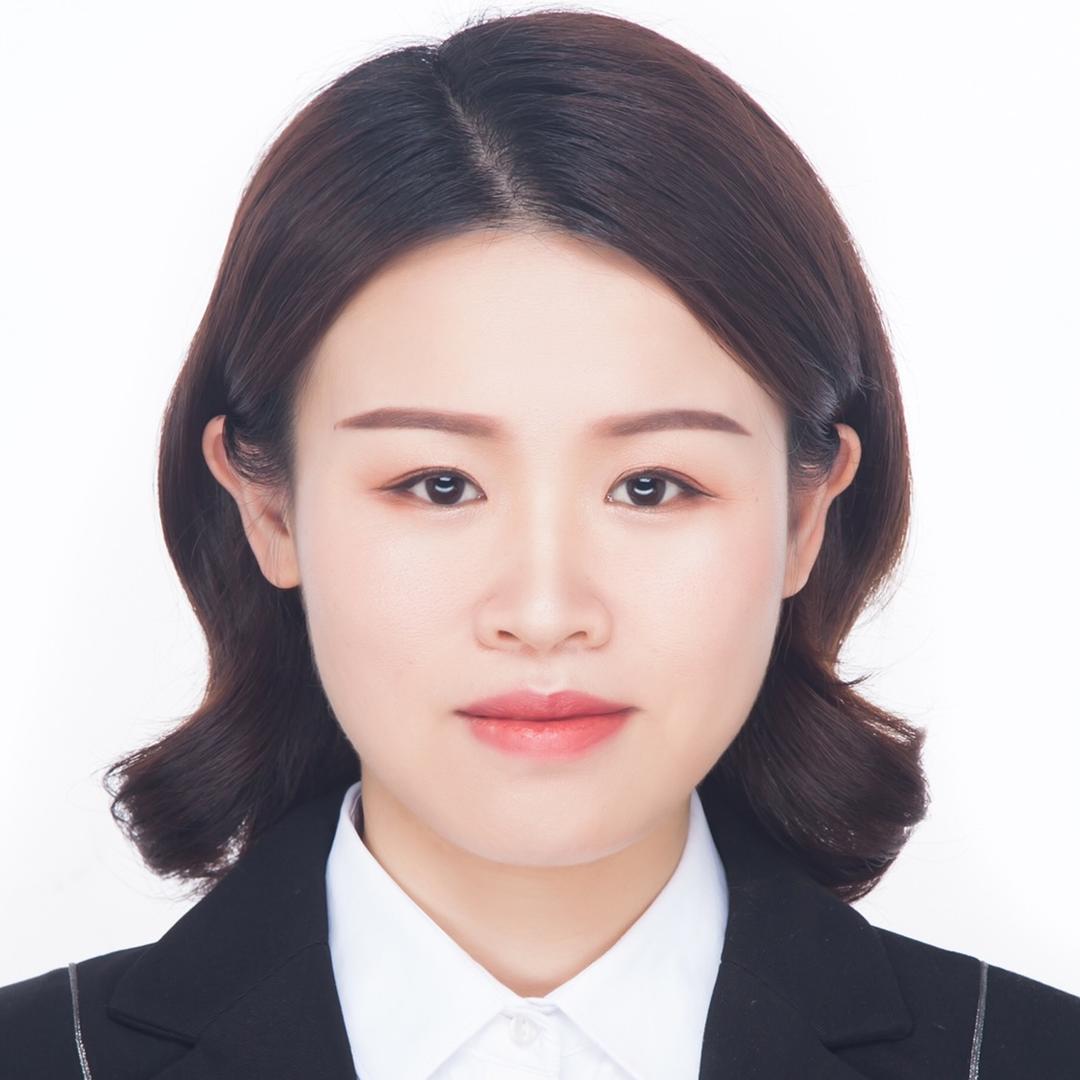 叶公子