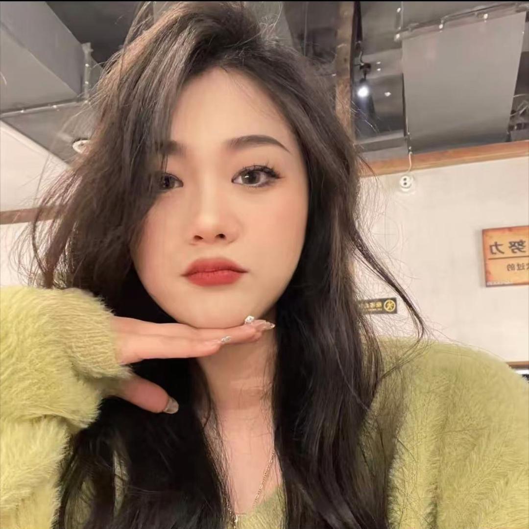 裂渡微胖女装👚