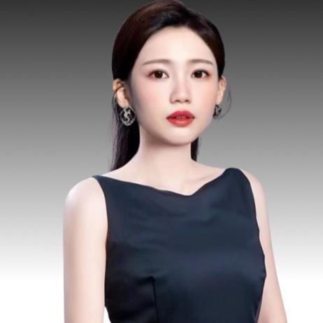 龙岩手机小小禹州店