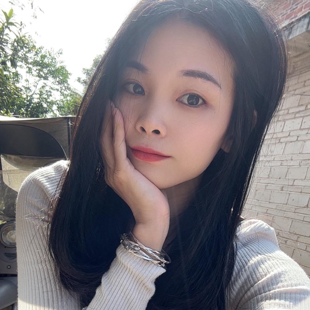 小小赖