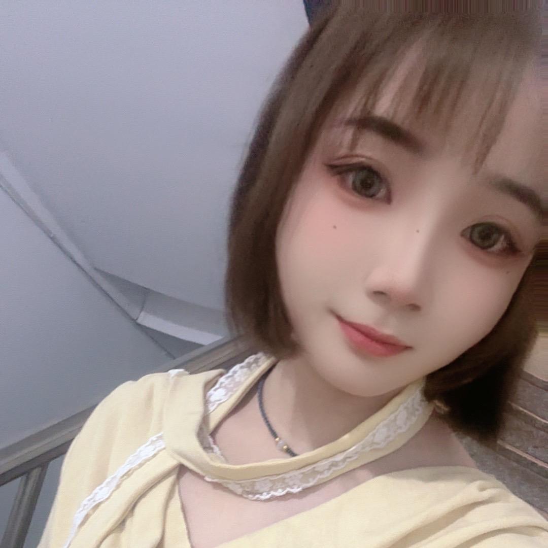 雨姐