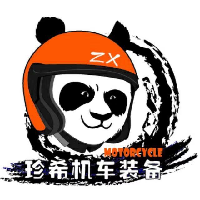 北京珍希机车装备