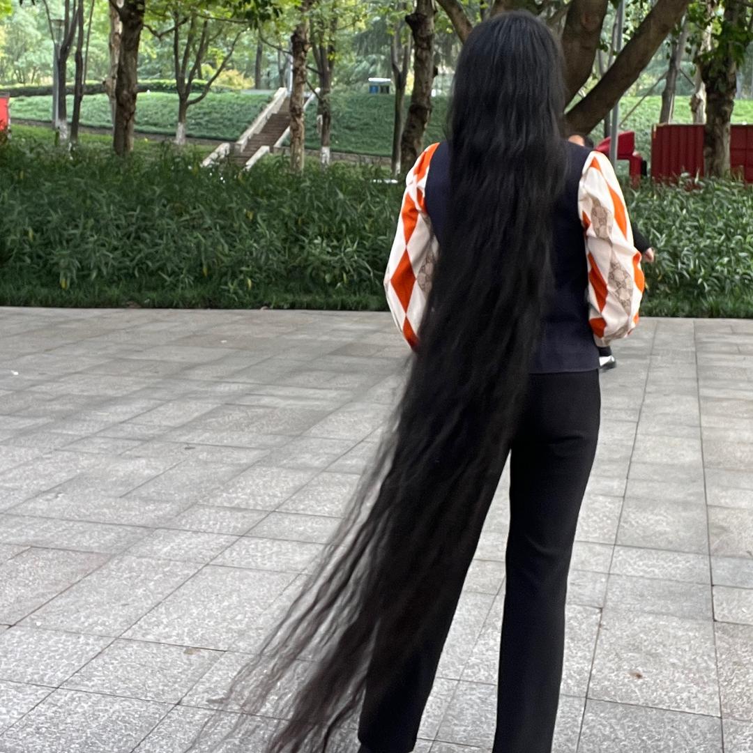 快乐就好