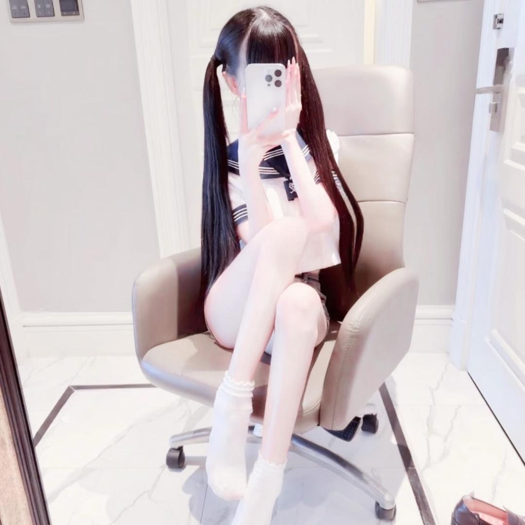 仓鼠