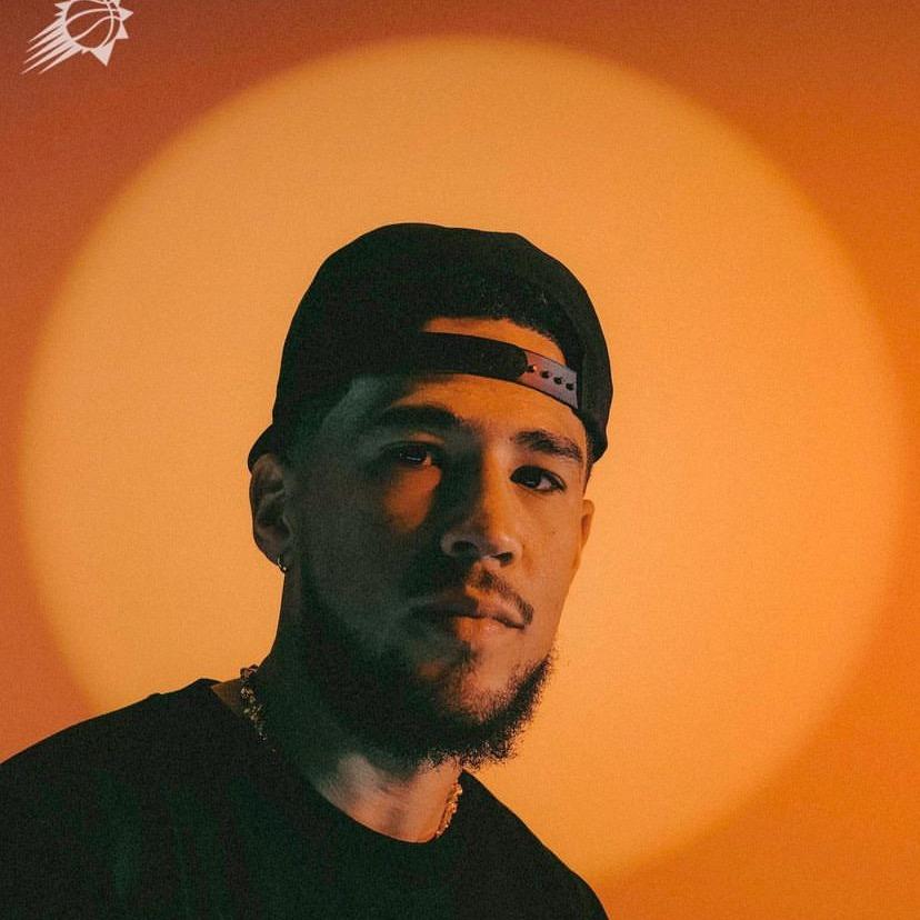 德文布克_fan club