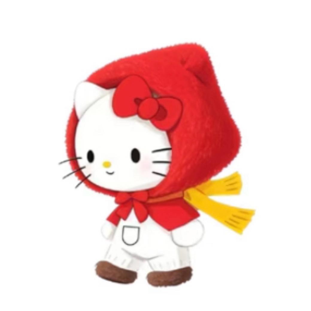 金铲铲怎么玩？