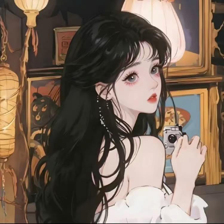 温柔的 芒果老师🥭（互关哦）