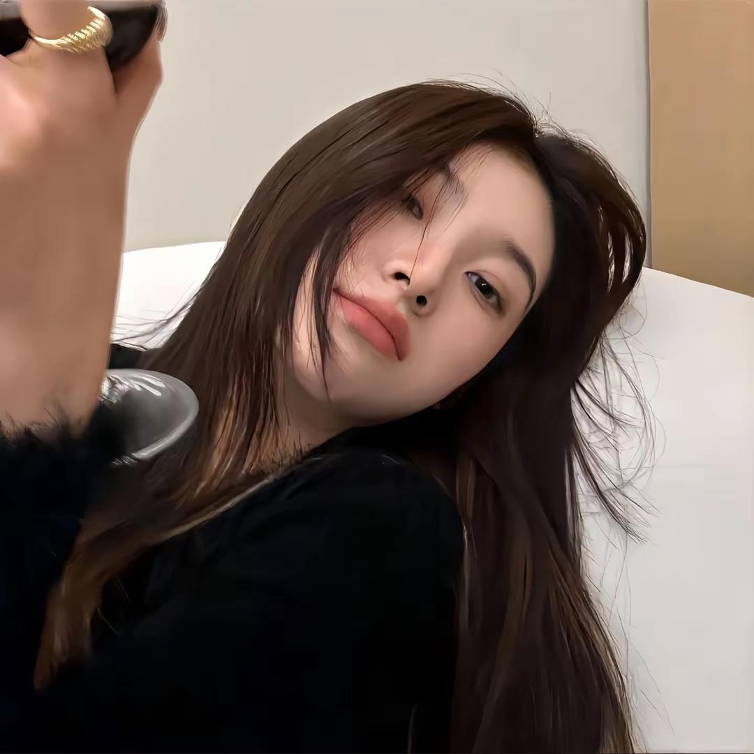 小张姐姐