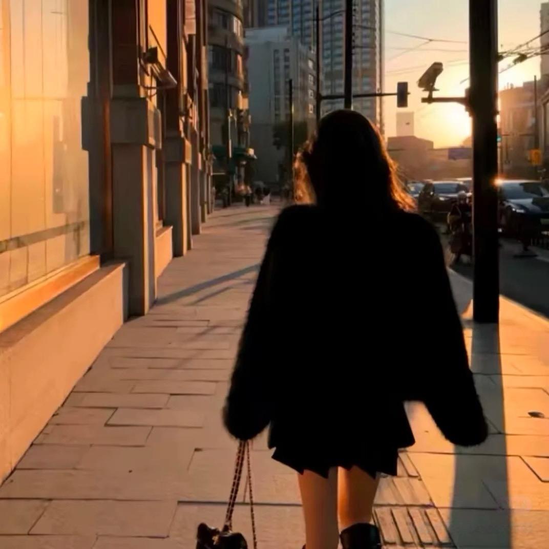 阿娇偷偷成为小富婆～