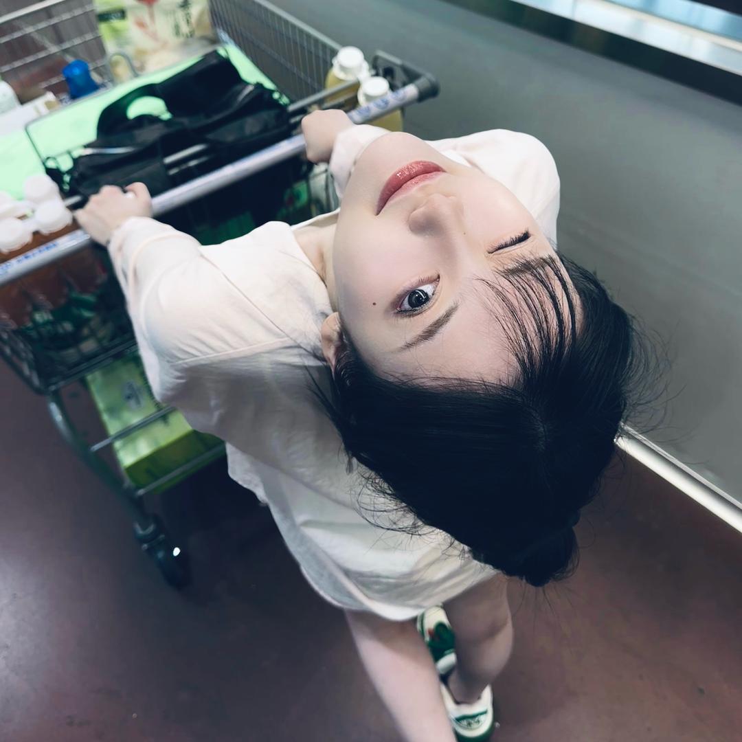 沈馨子