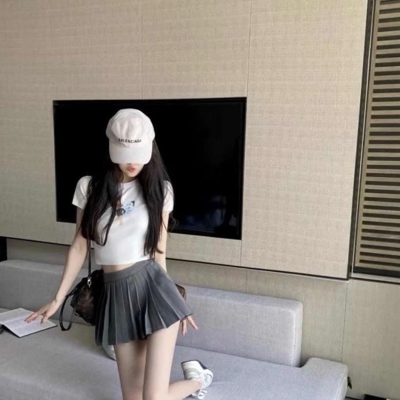 爱懒大王໒꒰ྀི