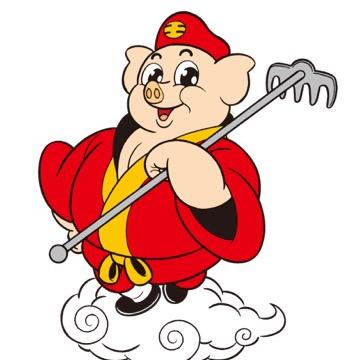 苏州到上海专线