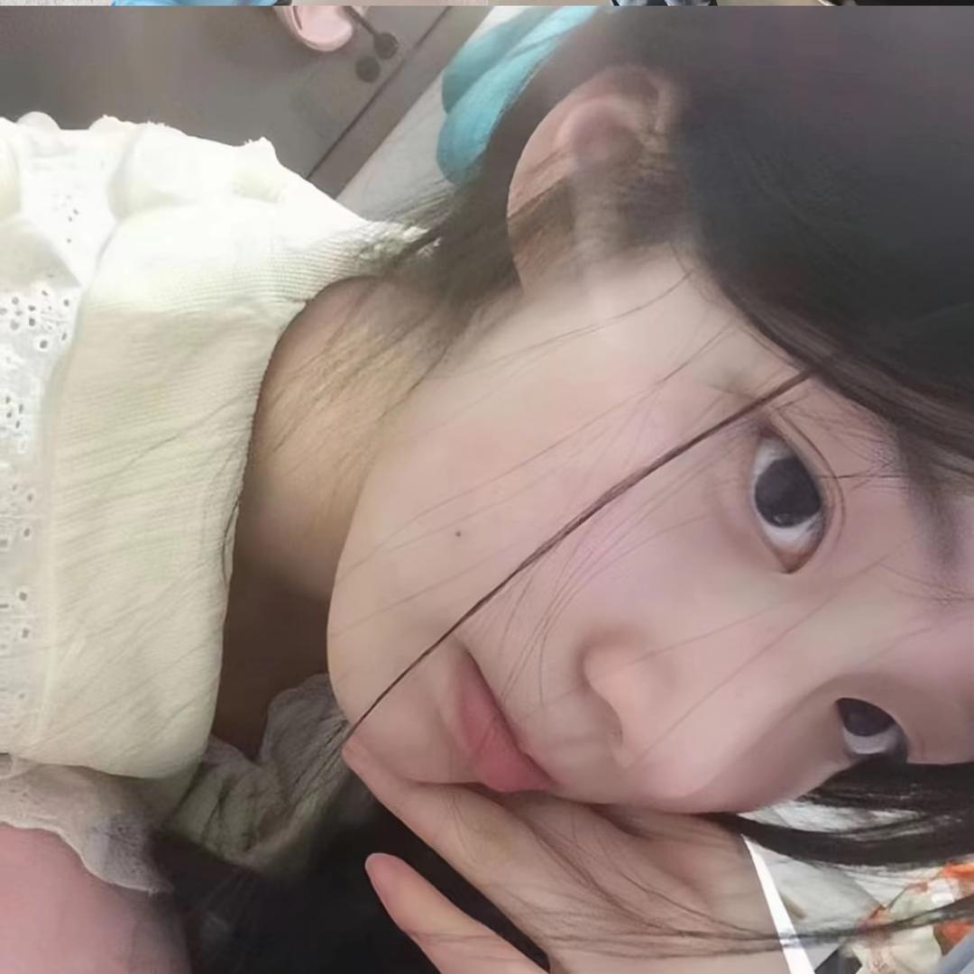 小果不枯萎