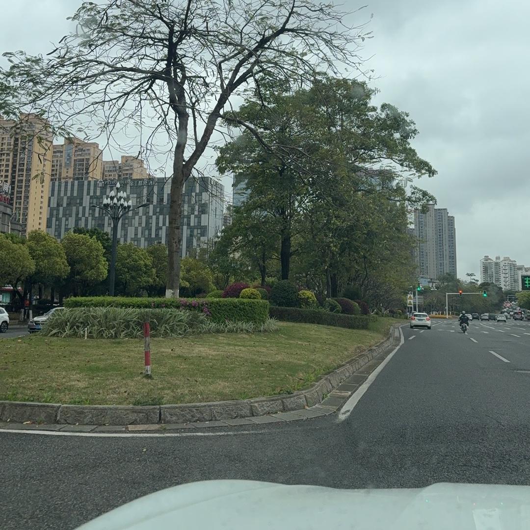 泉州市妙有传媒有限公司