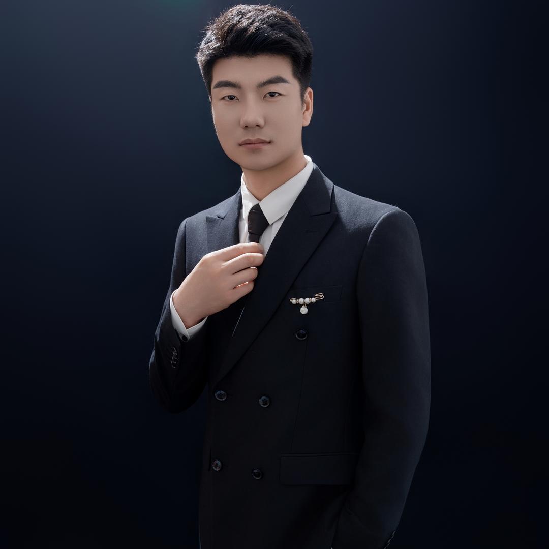 @ღ᭄執念ꦿ࿐：ღ᭄এ⁵²º