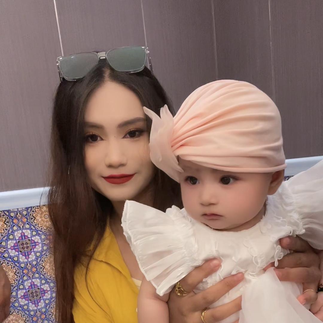 ོ﮼گۈلزىرە﮼