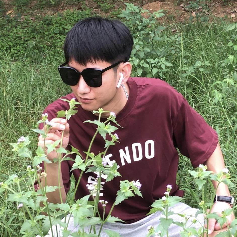 铁嘴巴优品小铺