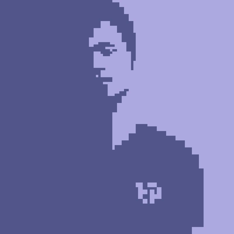 印迹Design