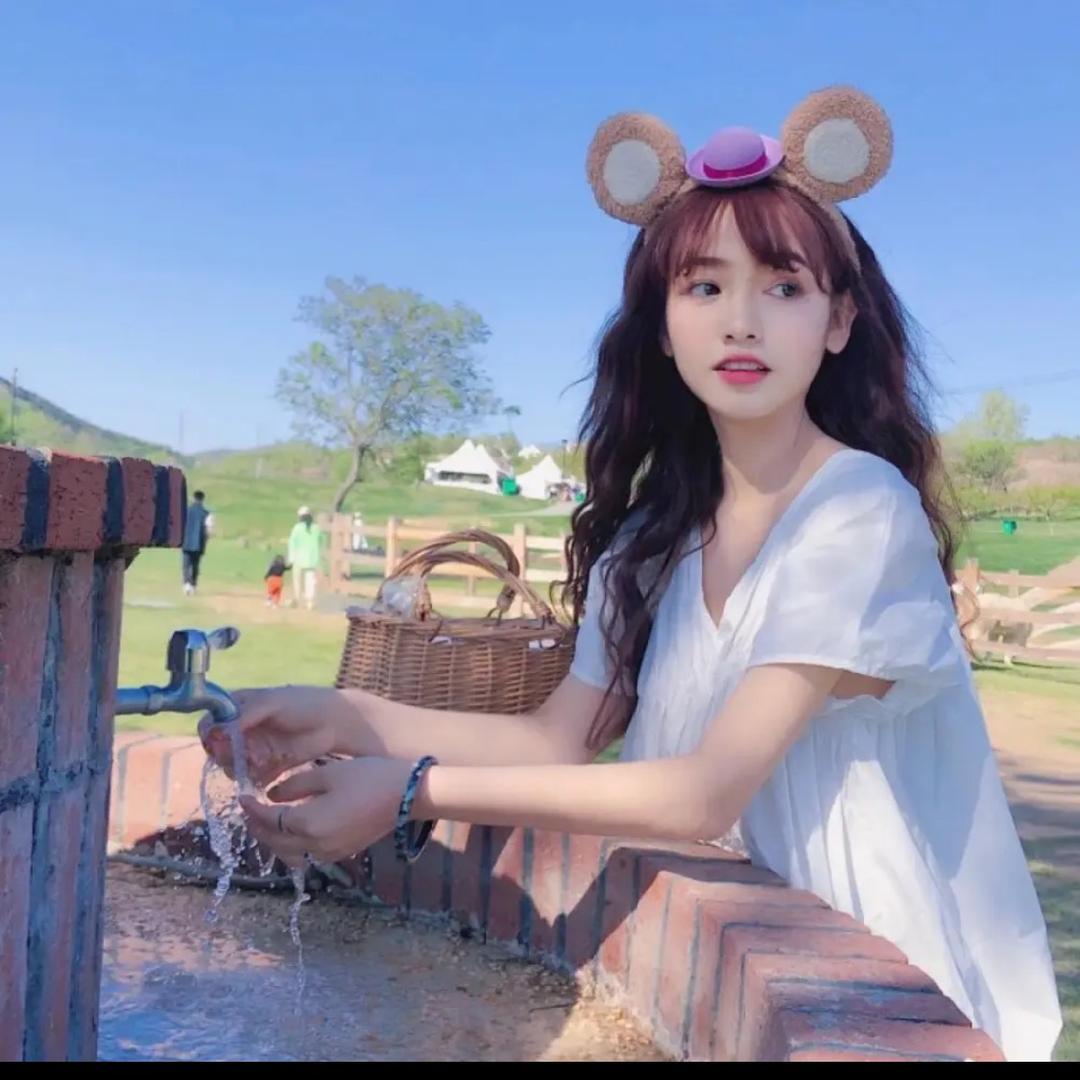 吖吖好物❤️